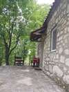 Апартаменты Apartment Stone House Цетине-5