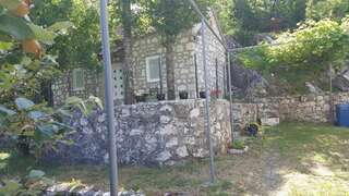 Апартаменты Apartment Stone House Цетине Апартаменты-24